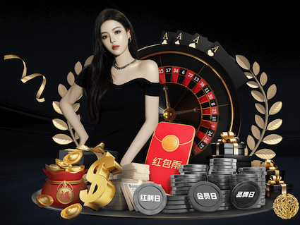 皮米恩塔：接手塞维时球队说目标中游，结果踢一半要我进欧战