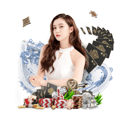 津媒：米利西奇获得留任女足的机会，科林