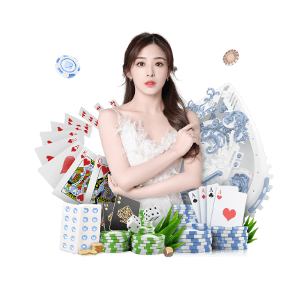 ESPN：巴西对阵克罗地亚首发名单接近出炉，维尼修斯卡塞米罗在列