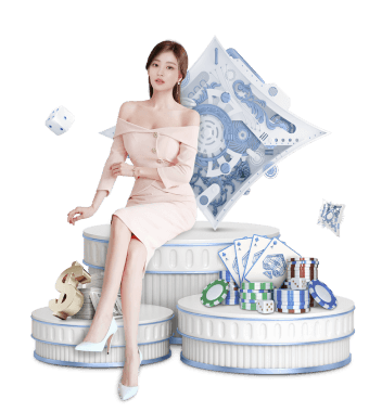 真成梅老板了！官方：梅西收购西班牙第5级别球队科内利亚