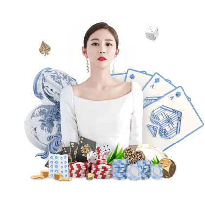 直通美加墨！传足特色奖期第26064期聚焦世预赛附加赛决赛