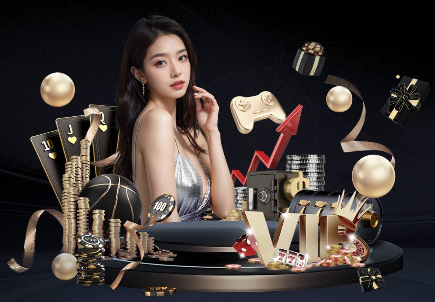 堂安律：非常荣幸能在温布利交手英格兰 对手很强但不要自乱阵脚