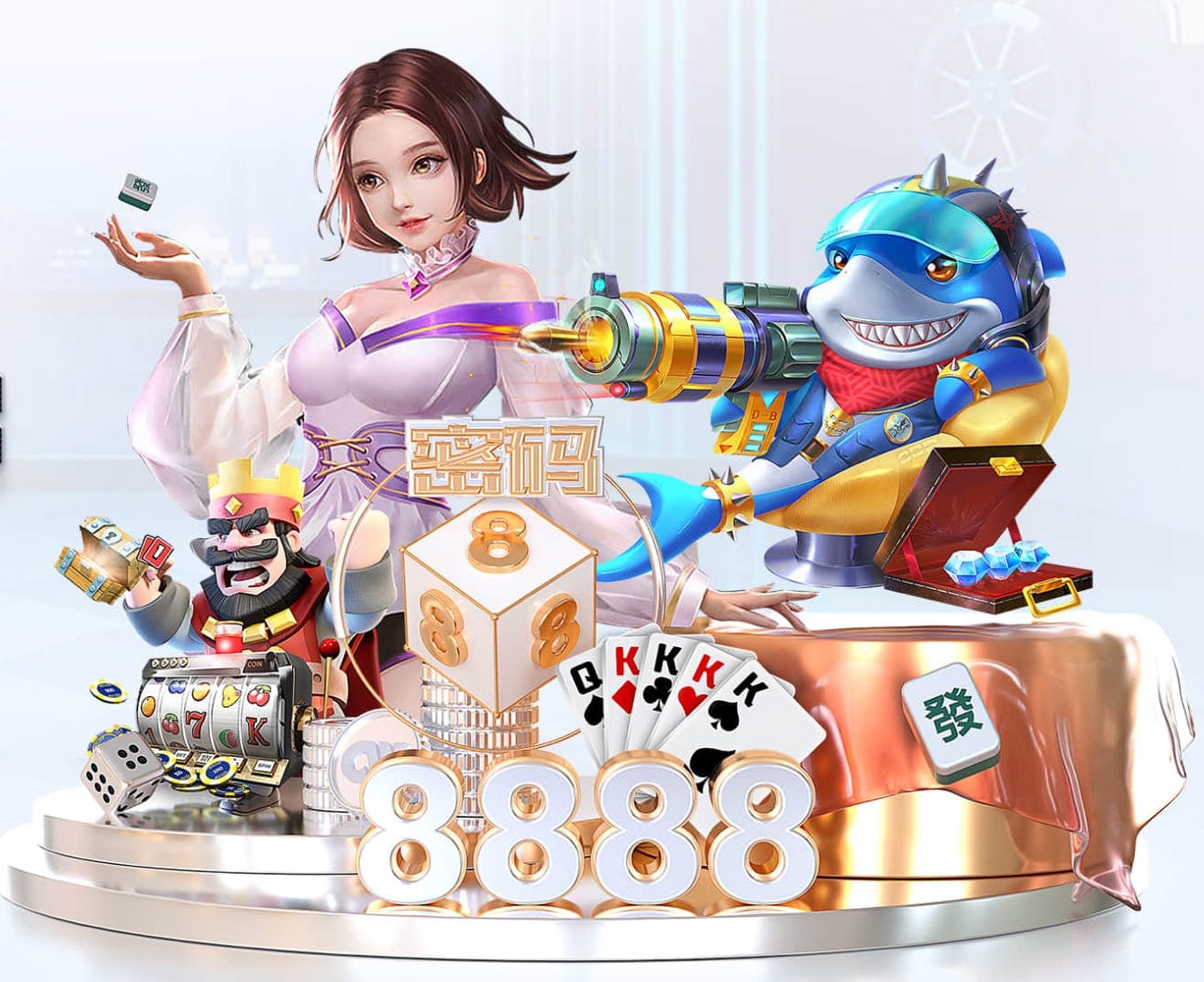 踢球者：欧足联正与耐克就欧冠等比赛用球赞助权进行独家谈判