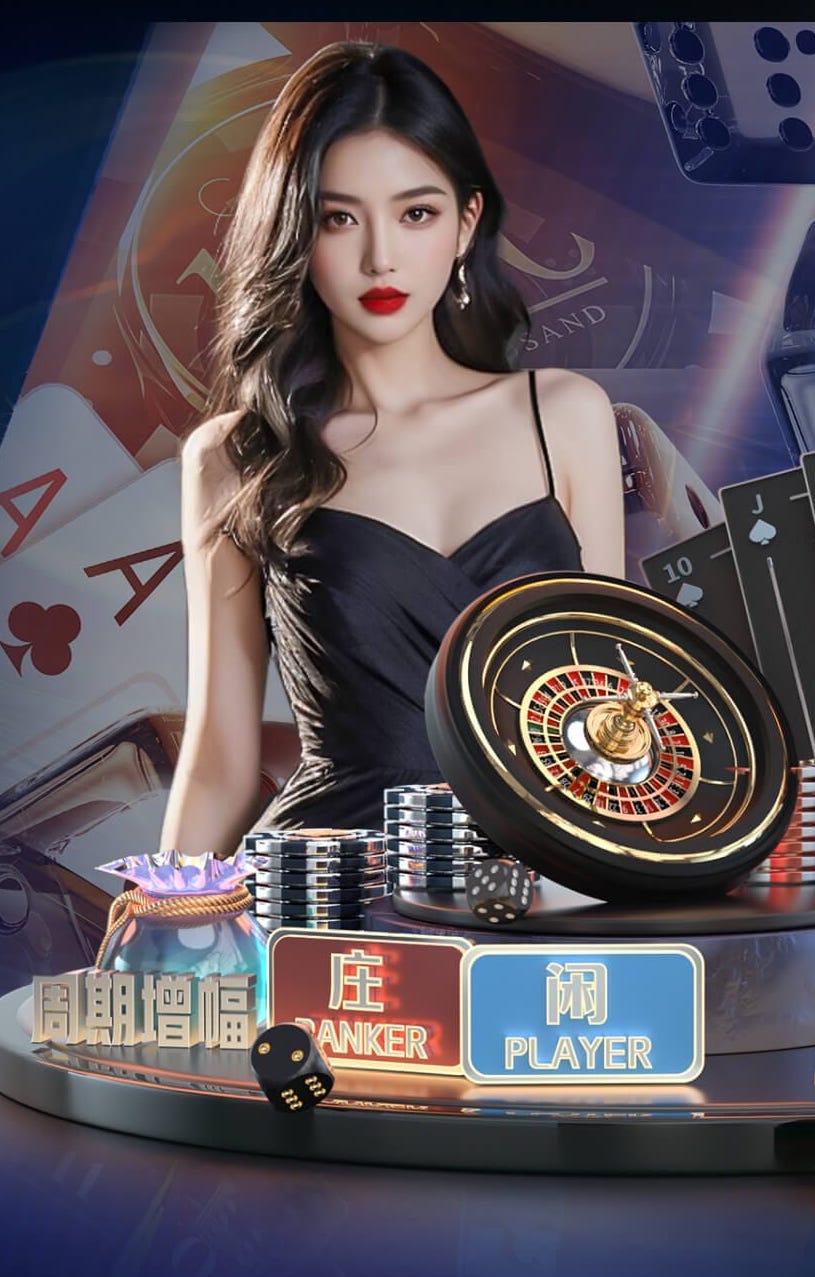 官方：奥利弗、安东尼