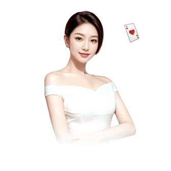 登贝莱经纪人：无法在法国工作，已向欧洲人权法院起诉法国足协