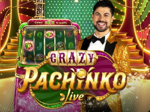 阿斯：巴萨下赛季门将位置只有霍安·加西亚确定，可能引进雷米罗