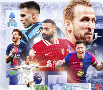 奥斯卡晒出【直播吧第3轮最佳球员】奖杯！期待一下他的采访