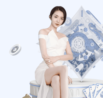 喀麦隆19岁前锋科法内德转身价4000万欧，是国足总身价3倍多