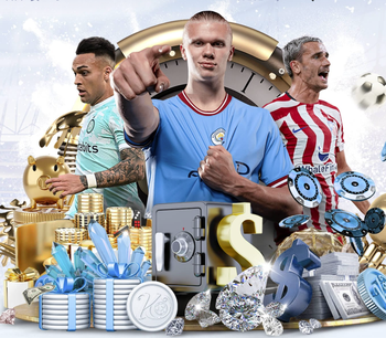 世体：因凡蒂诺视察墨西哥，考察世界杯筹备进展情况