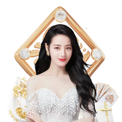 宠妻！太阳报独家：鲁尼为给妻子庆生，在2000万镑豪宅花园搭帐篷