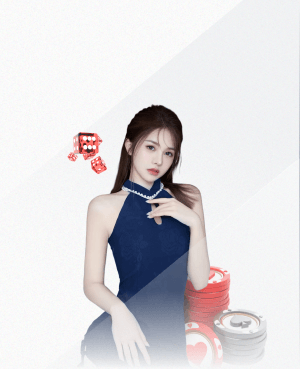 奥斯卡晒出【直播吧第3轮最佳球员】奖杯！期待一下他的采访