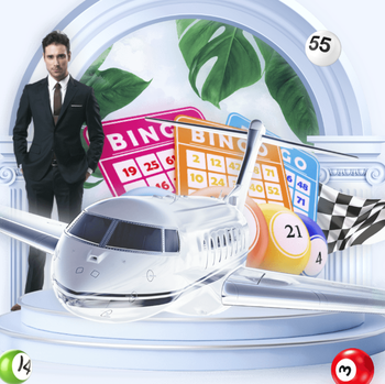 26岁去沙特踢球！菲利克斯：不知道是否正确，这也是命运的安排