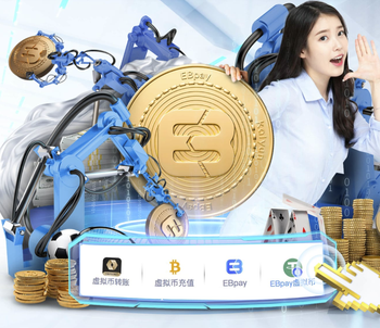 罗伯逊社媒：告别利物浦和球迷，将是我人生中最艰难的事之一