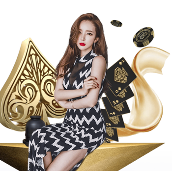 奥斯卡晒出【直播吧第3轮最佳球员】奖杯！期待一下他的采访