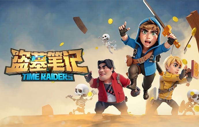 本赛季身价涨幅TOP10：迪奥曼德、卡尔前2，费尔明翻倍到1亿