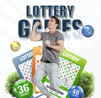 镰田大地：战英格兰是了解自身实力的绝佳机会 必须发挥全部实力