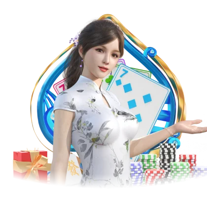 踢球者：欧足联正与耐克就欧冠等比赛用球赞助权进行独家谈判