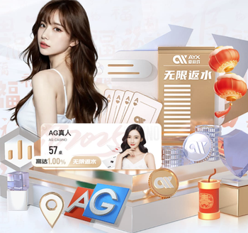 2026国际足联系列赛，喀麦隆队vs中国队。中国队公布首发阵容！