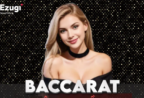 04月10日 欧协联1/4决赛 水晶宫vs佛罗伦萨 全场录像回放