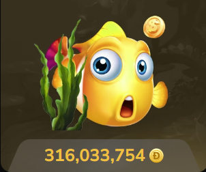 04月10日 欧联杯1/4决赛 波尔图vs丁汉森林 全场录像回放