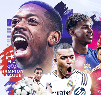 从厦门二中到闽超赛场 “二中系”撑起厦门队半壁江山