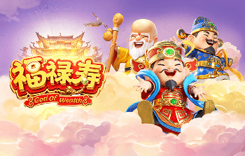 奥斯卡晒出【直播吧第3轮最佳球员】奖杯！期待一下他的采访