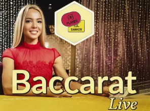 意天空：为了重新激活普利希奇，阿莱格里正在试验变阵4