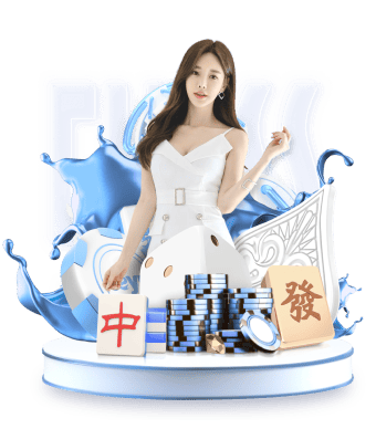 华丽阵容！8000万欧姆伯莫伤缺，4000万欧身价科法内面对国足替补