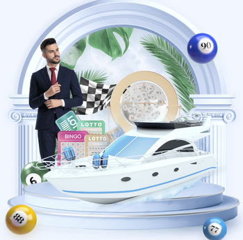 登贝莱经纪人：无法在法国工作，已向欧洲人权法院起诉法国足协