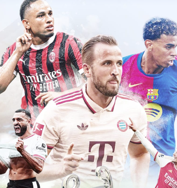 中村敬斗：尽管英格兰队有很多明星球员，但不会在气势上输给他们