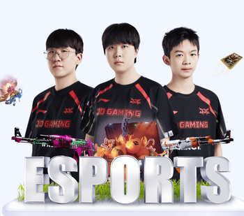 德雷森：孔帕尼打造出有能力成就伟业的球队，他让球员变更好