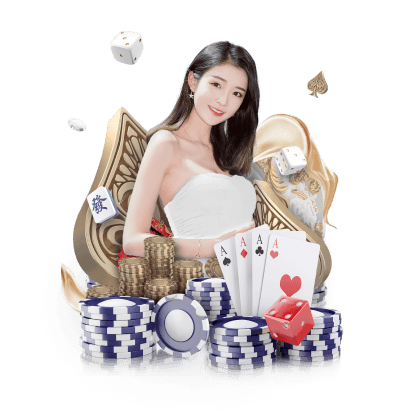 热刺官方：库杜斯伤情出现反复，可能需要接受手术