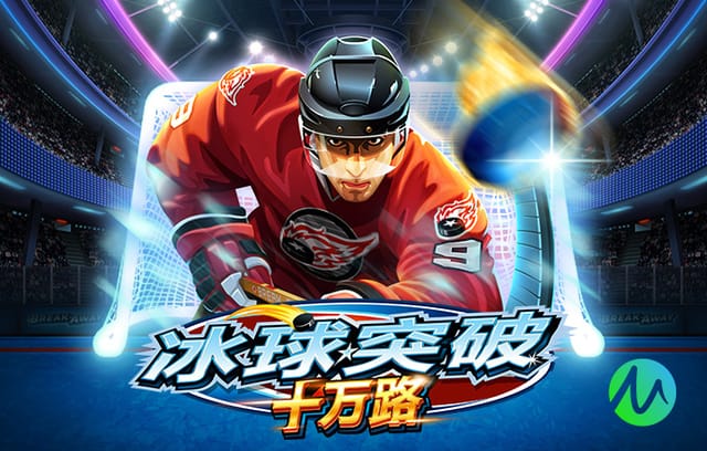 平庸之辈？卡拉格：我当年进PFA最佳阵啥概念？击败一堆顶尖传奇