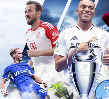 世预生死战来袭！意大利想要稳赢波黑晋级，做好这几点是关键