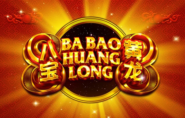 热刺官方：库杜斯伤情出现反复，可能需要接受手术