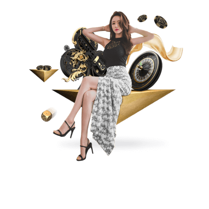 04月10日 欧联杯1/4决赛 弗赖堡vs塞尔塔 全场录像回放