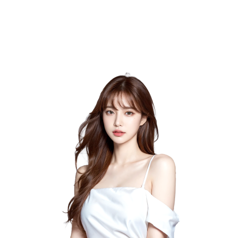 英格兰U21主帅：阿奇·格雷下场将参赛，他在热刺压力大但表现好